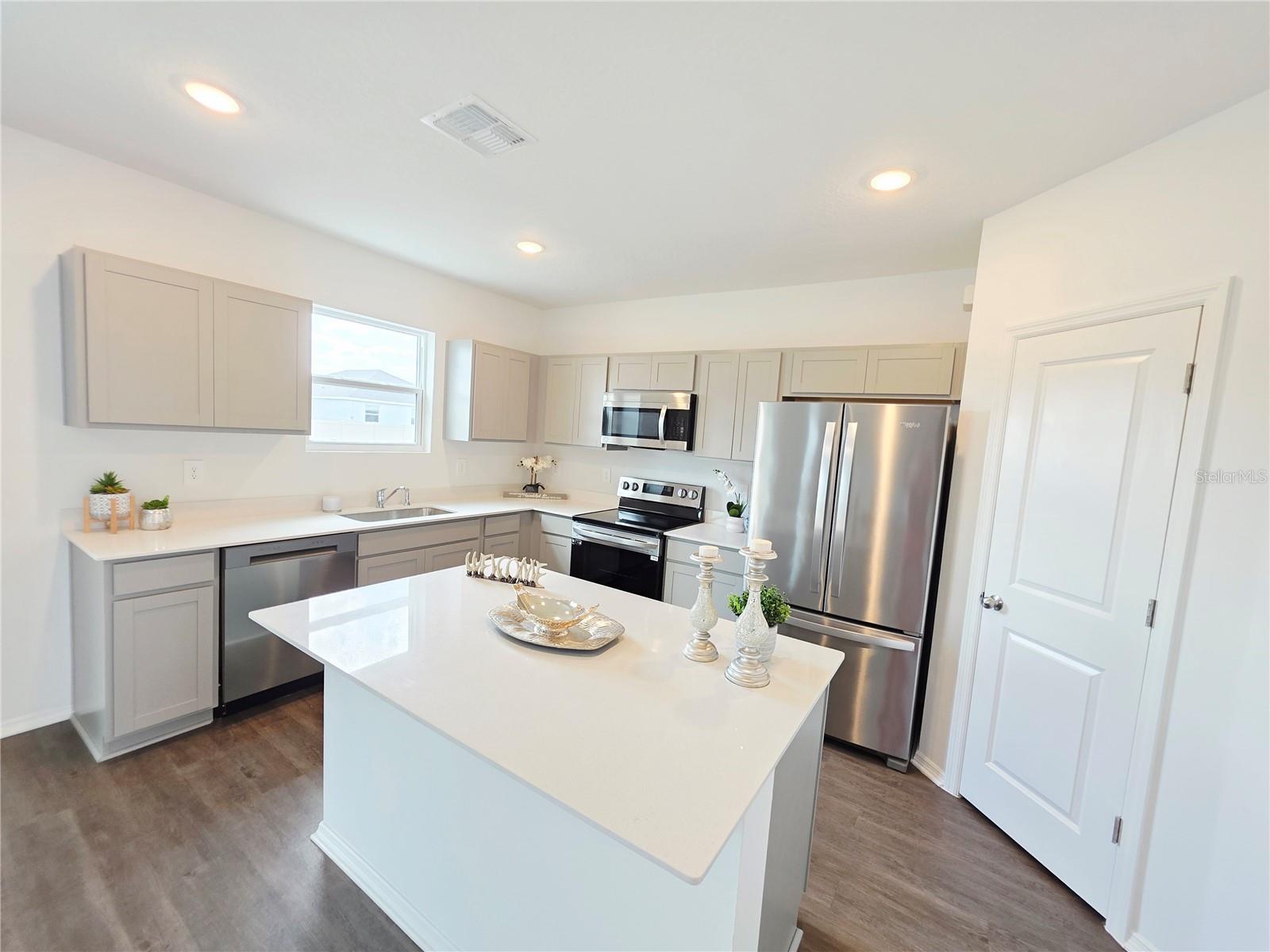 13031 BLUFF OAK WAY, PARRISH, FL, 34219