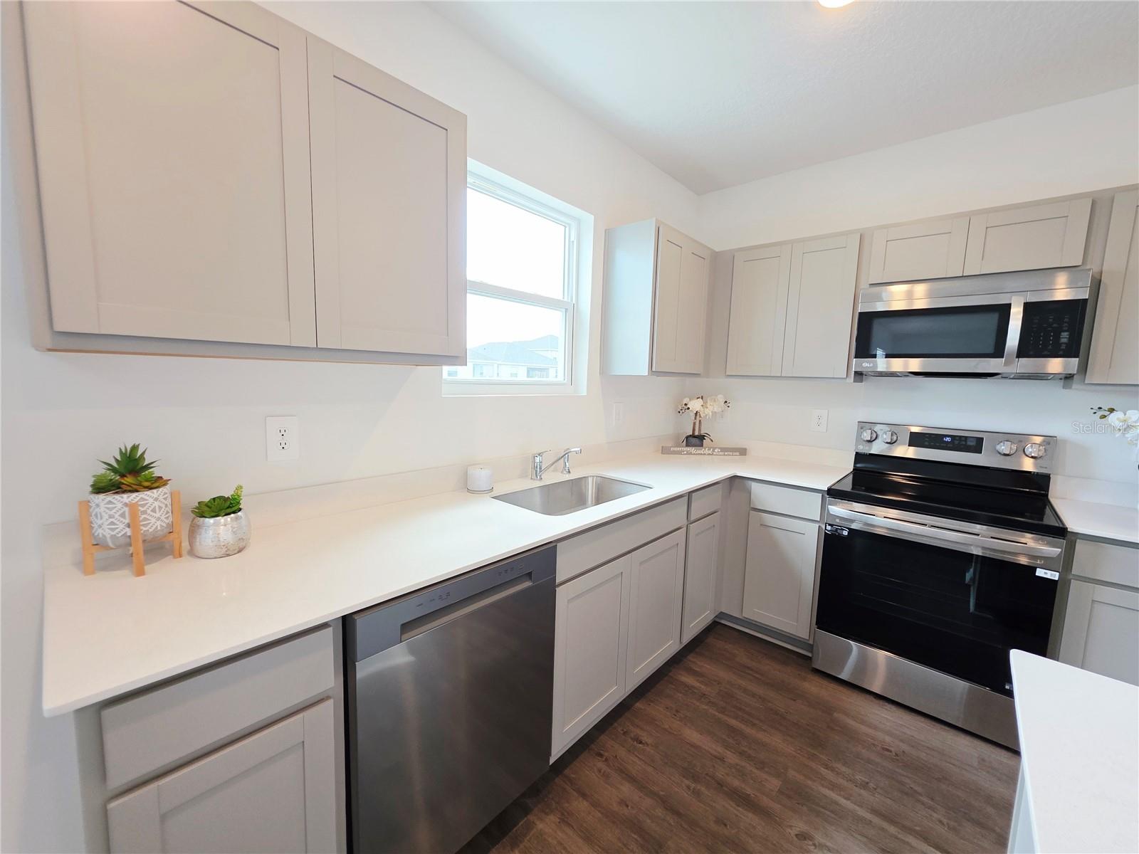 13031 BLUFF OAK WAY, PARRISH, FL, 34219