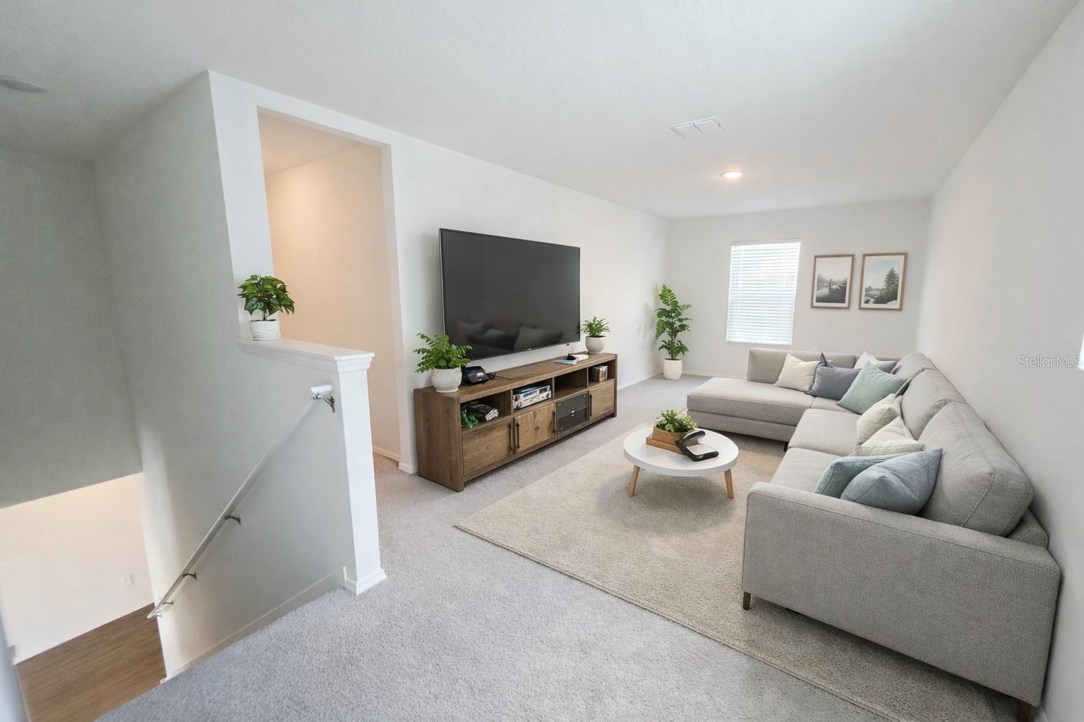 13031 BLUFF OAK WAY, PARRISH, FL, 34219