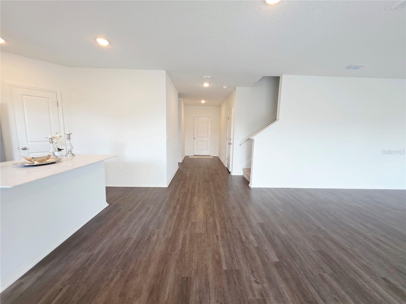 13031 BLUFF OAK WAY, PARRISH, FL, 34219