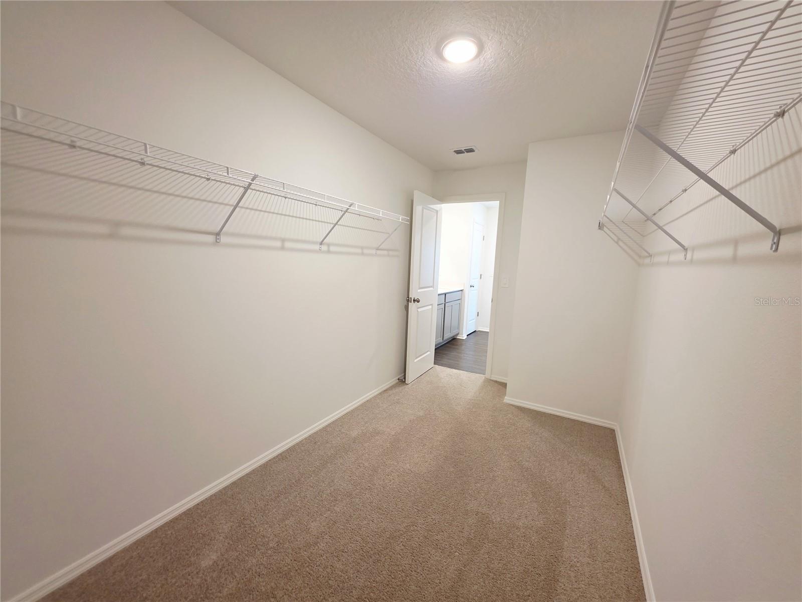 13031 BLUFF OAK WAY, PARRISH, FL, 34219