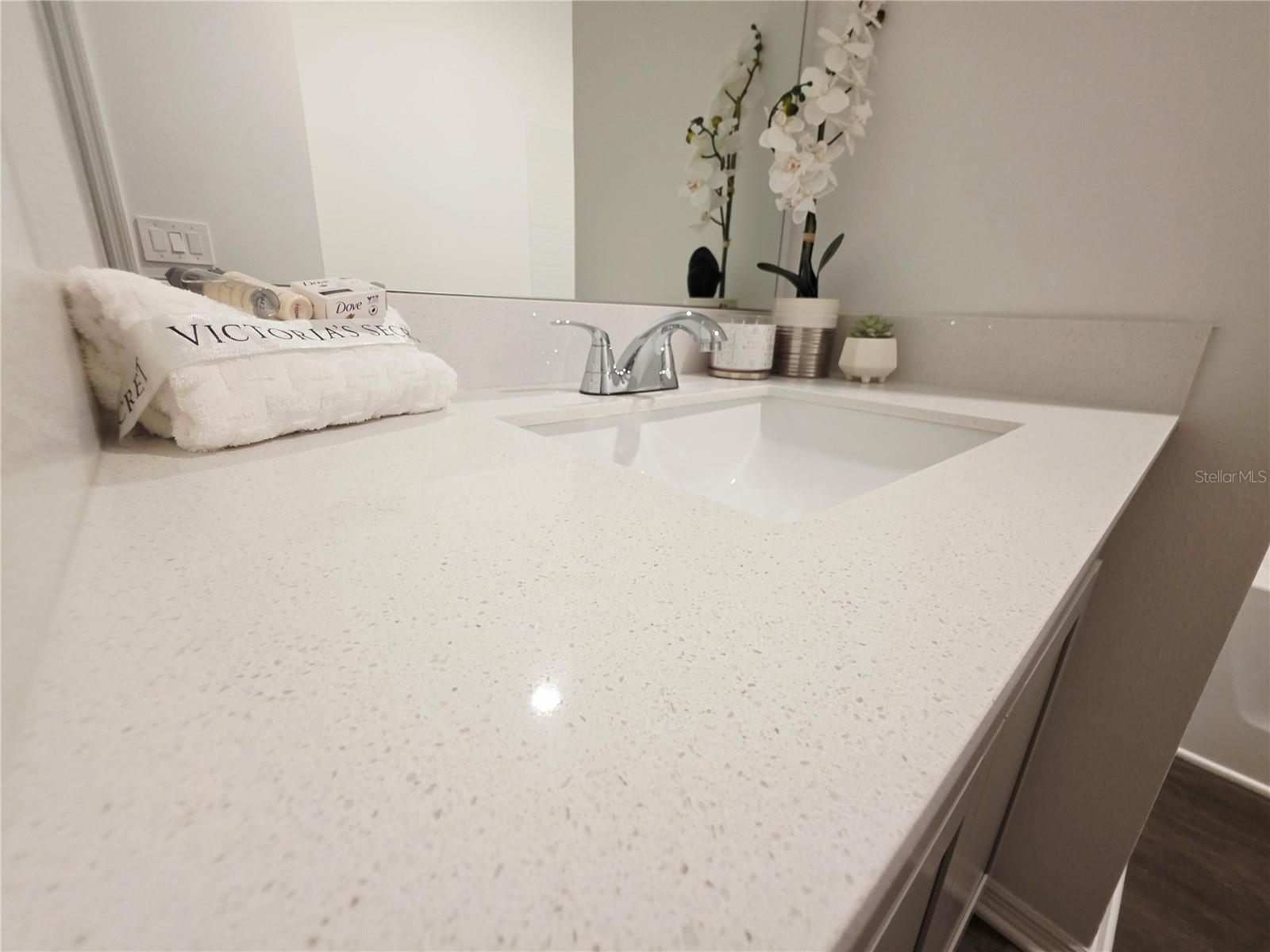 13031 BLUFF OAK WAY, PARRISH, FL, 34219