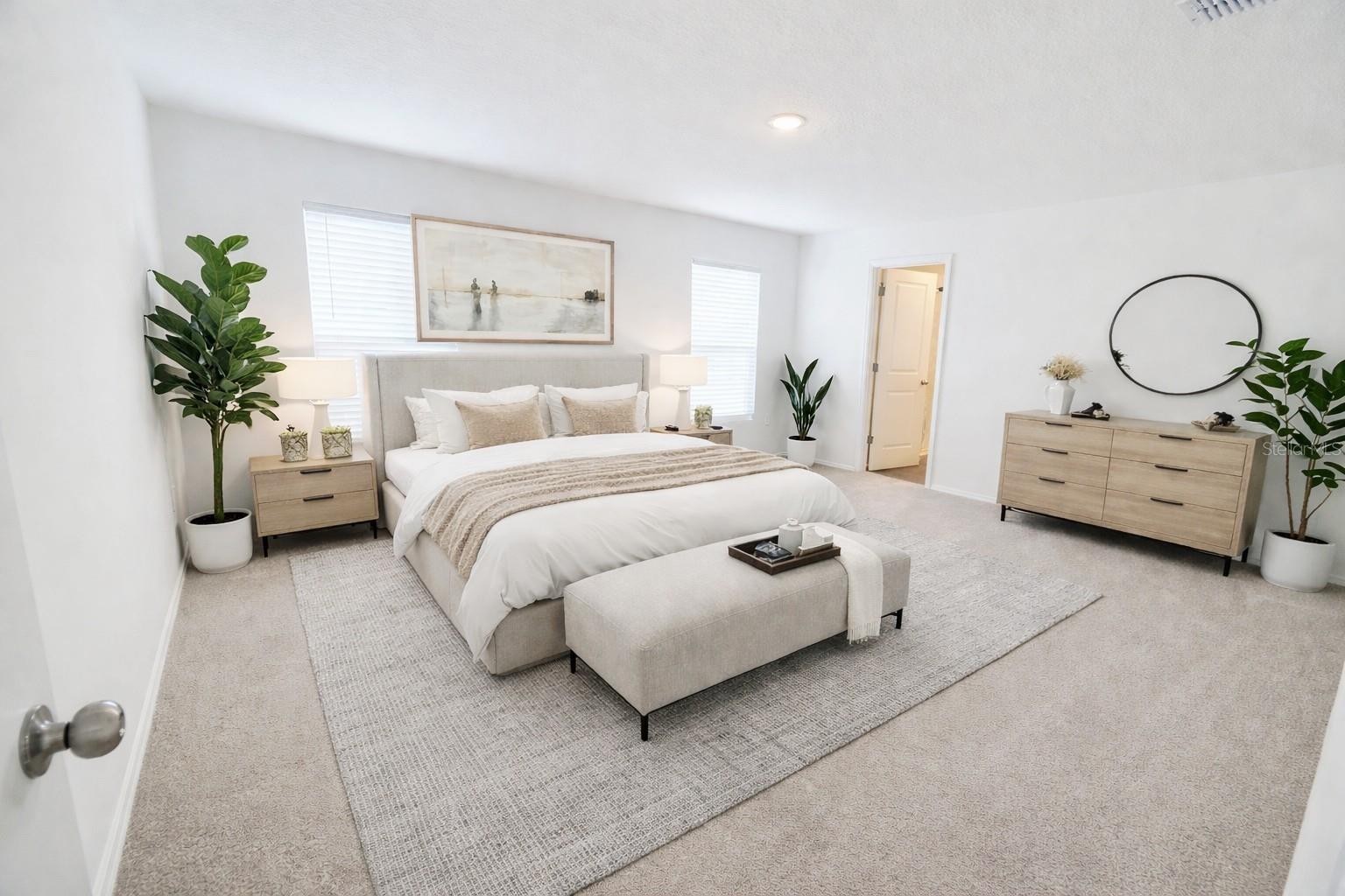 13031 BLUFF OAK WAY, PARRISH, FL, 34219