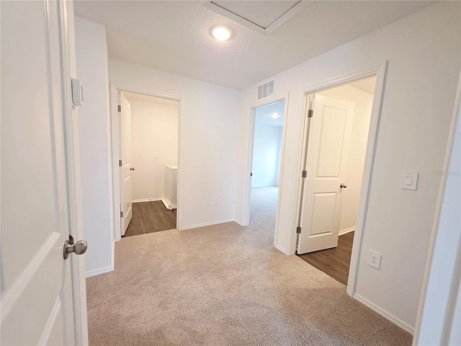 13031 BLUFF OAK WAY, PARRISH, FL, 34219