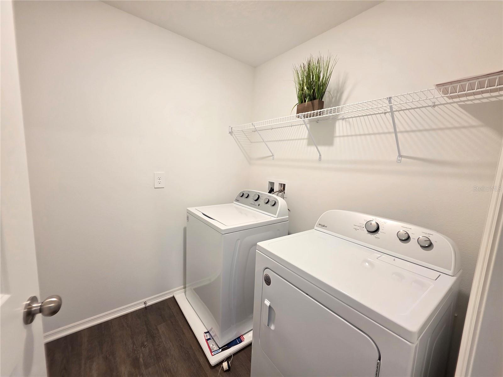 13031 BLUFF OAK WAY, PARRISH, FL, 34219