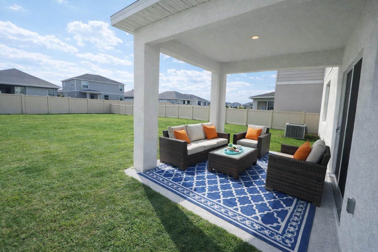 13031 BLUFF OAK WAY, PARRISH, FL, 34219