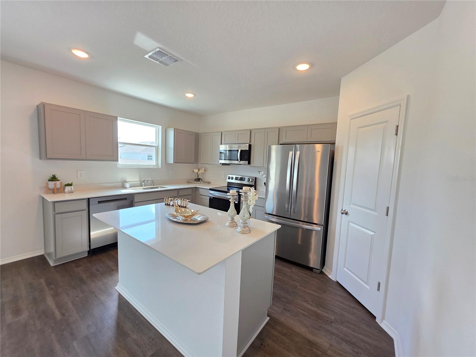 13031 BLUFF OAK WAY, PARRISH, FL, 34219