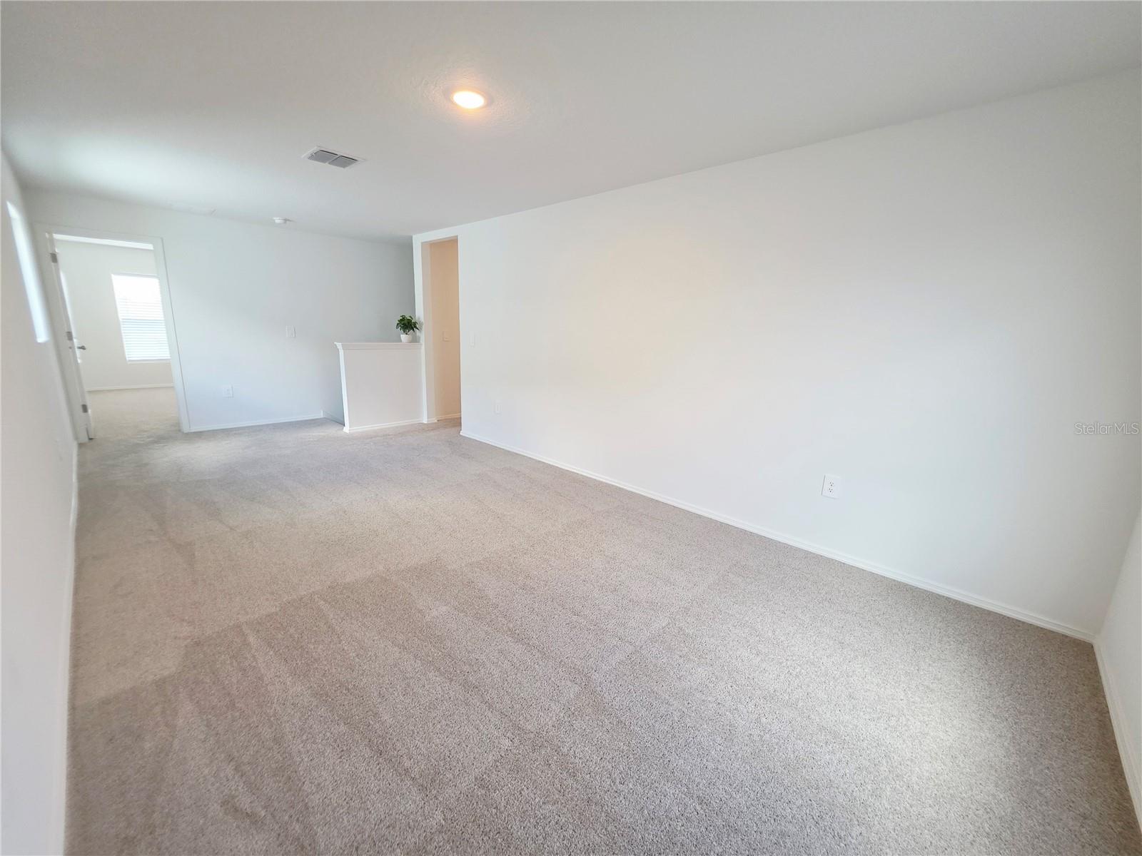 13031 BLUFF OAK WAY, PARRISH, FL, 34219