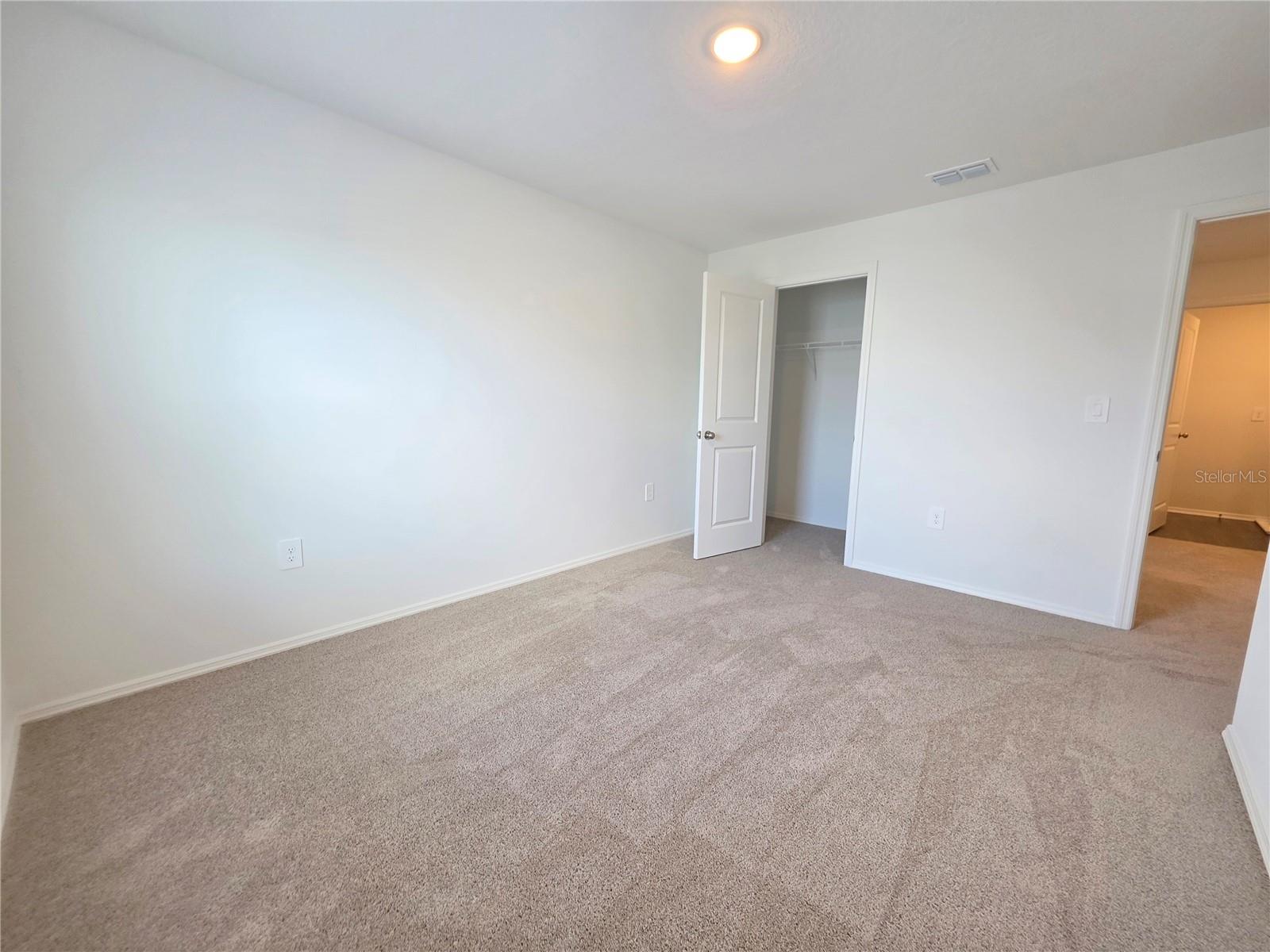 13031 BLUFF OAK WAY, PARRISH, FL, 34219