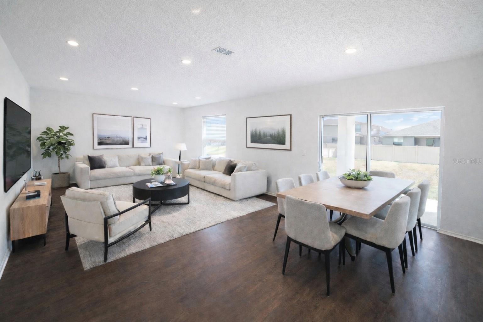 13031 BLUFF OAK WAY, PARRISH, FL, 34219