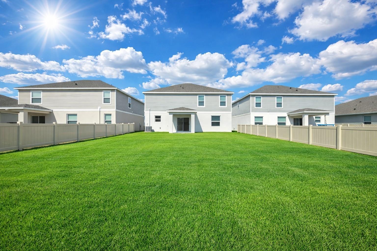 13031 BLUFF OAK WAY, PARRISH, FL, 34219