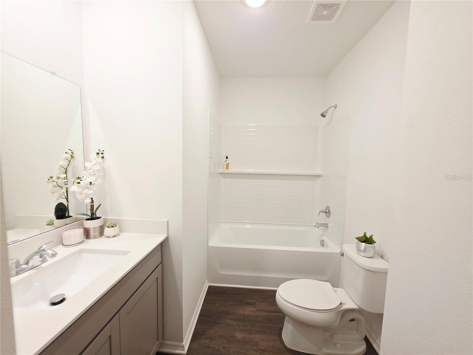 13031 BLUFF OAK WAY, PARRISH, FL, 34219