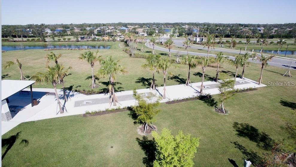 13031 BLUFF OAK WAY, PARRISH, FL, 34219