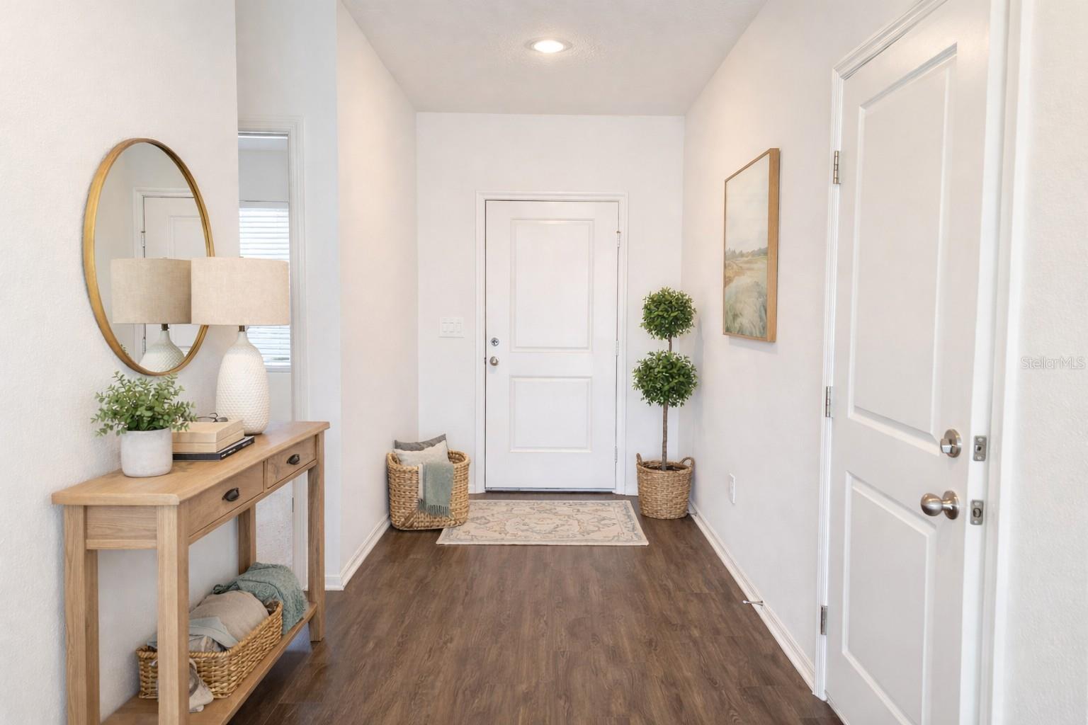 13031 BLUFF OAK WAY, PARRISH, FL, 34219