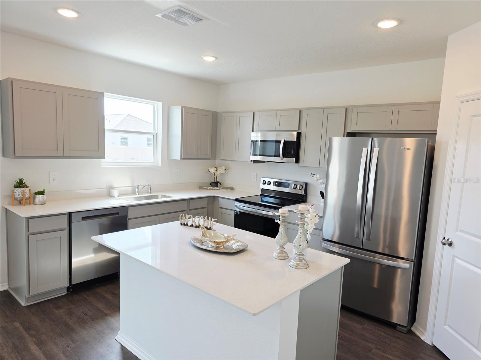 13031 BLUFF OAK WAY, PARRISH, FL, 34219