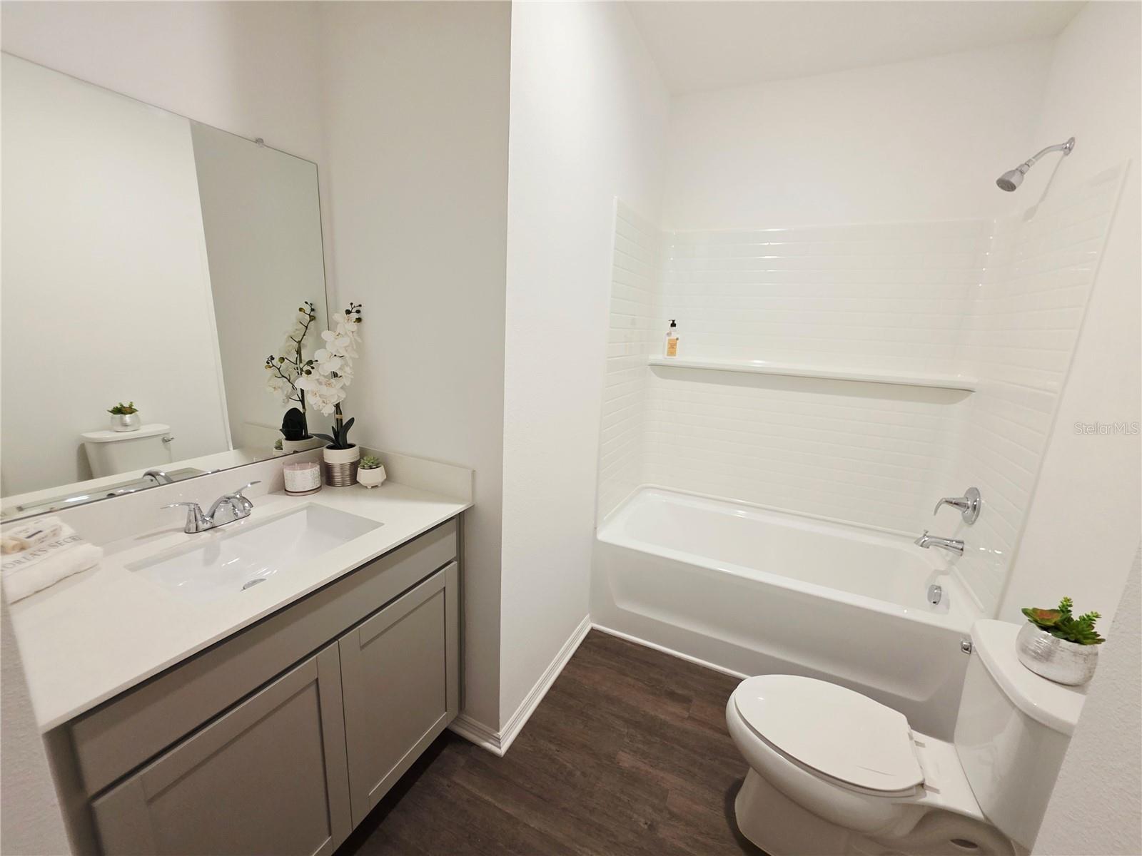 13031 BLUFF OAK WAY, PARRISH, FL, 34219