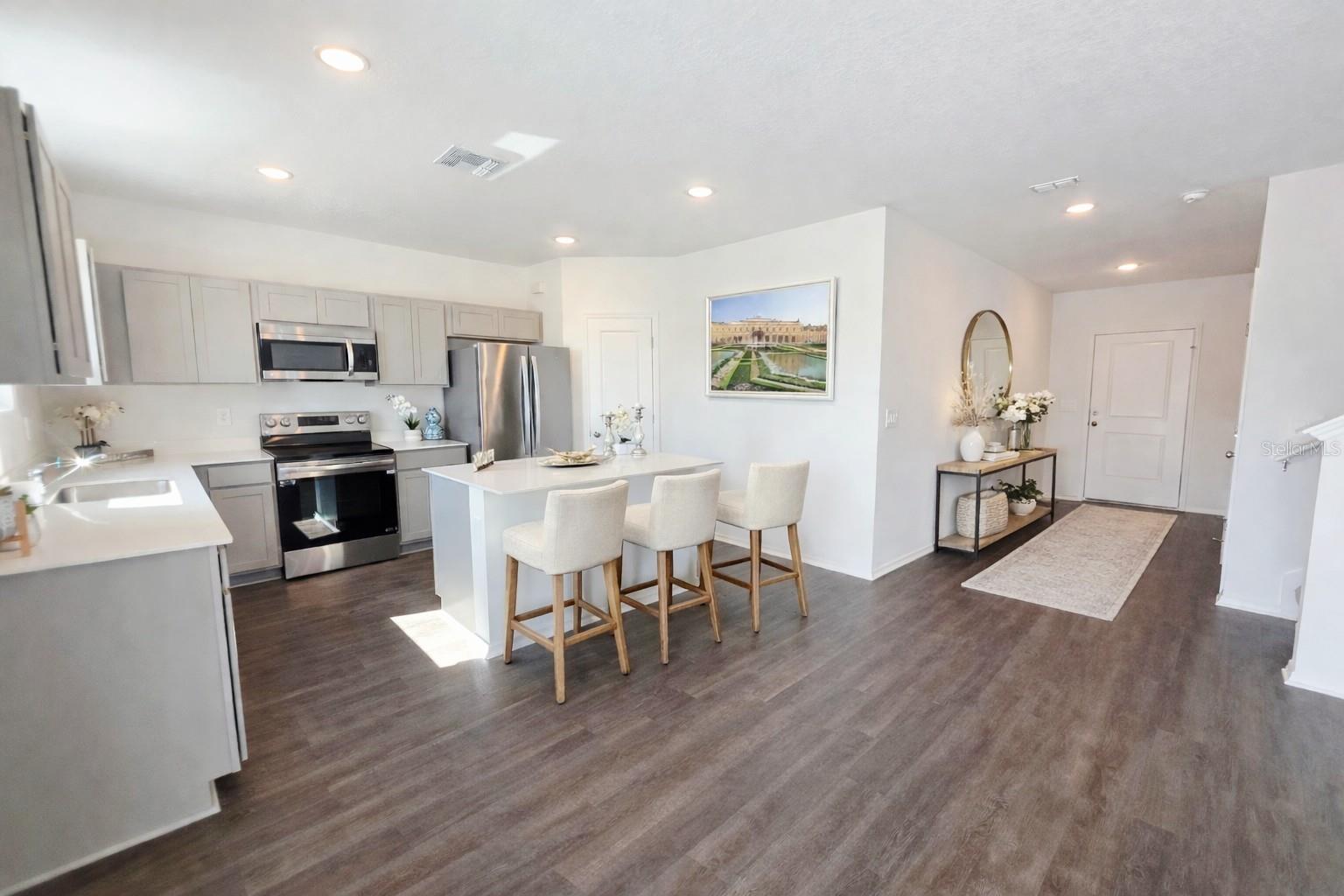 13031 BLUFF OAK WAY, PARRISH, FL, 34219