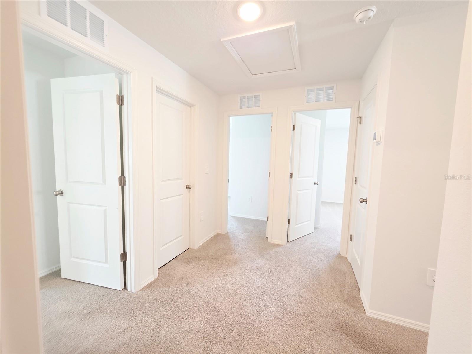 13031 BLUFF OAK WAY, PARRISH, FL, 34219