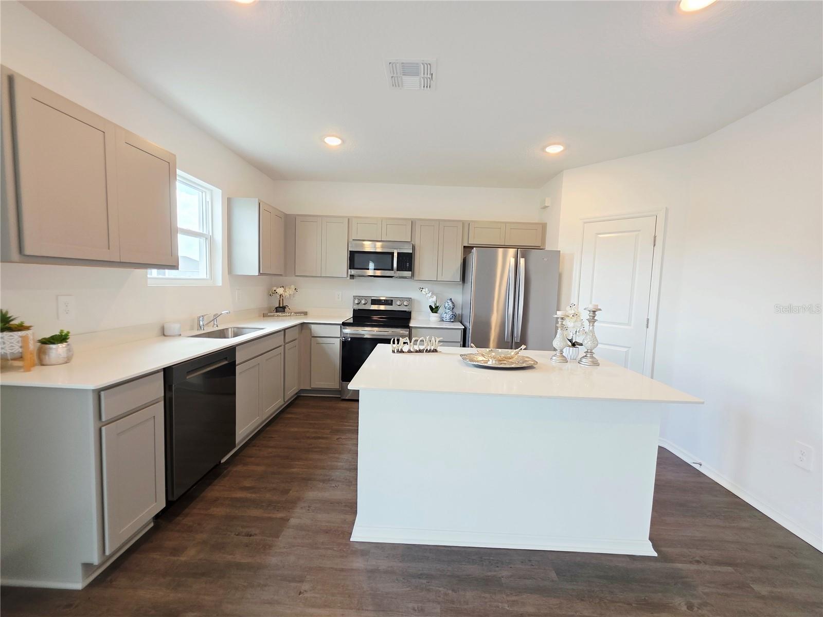 13031 BLUFF OAK WAY, PARRISH, FL, 34219