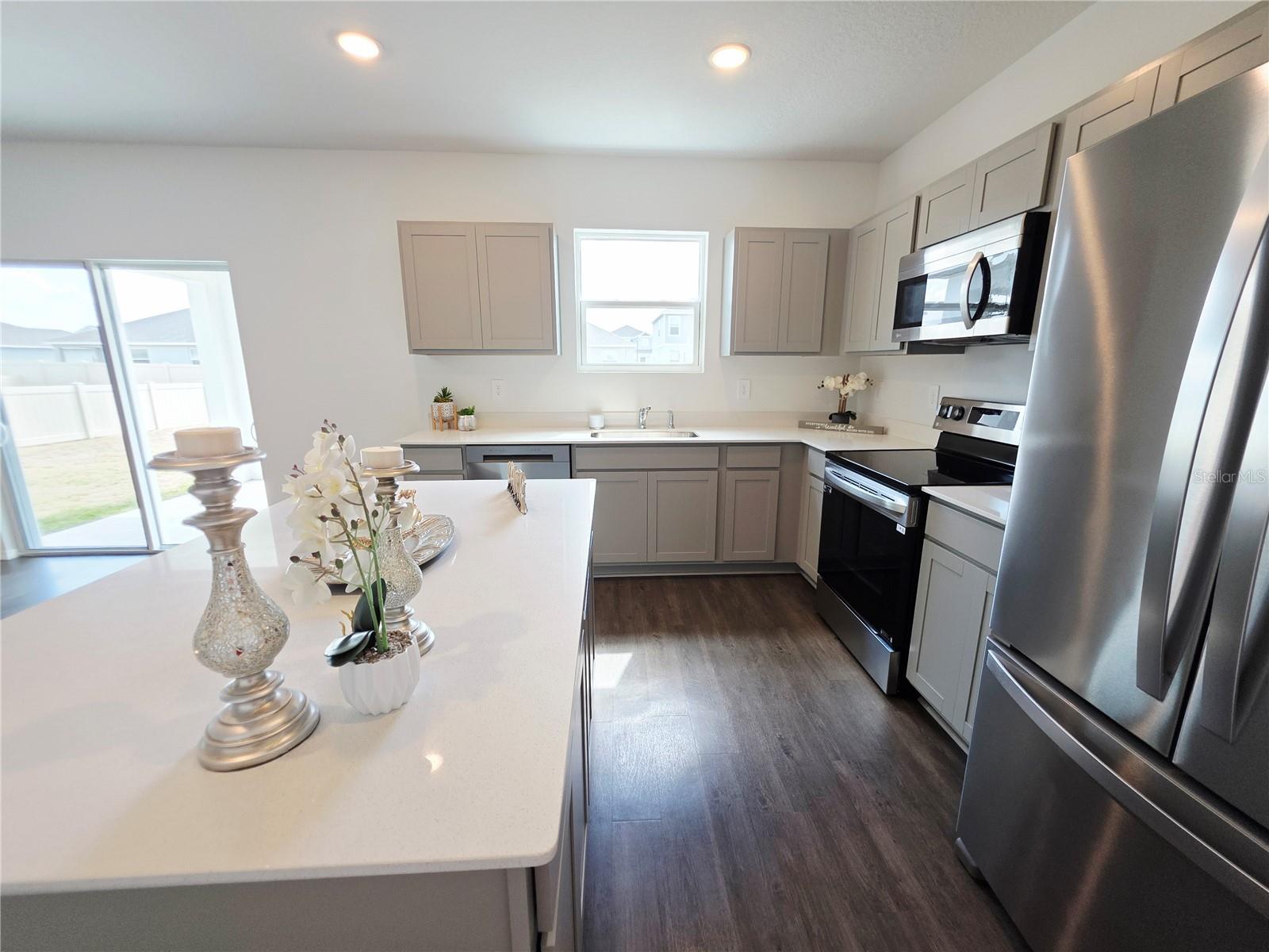 13031 BLUFF OAK WAY, PARRISH, FL, 34219