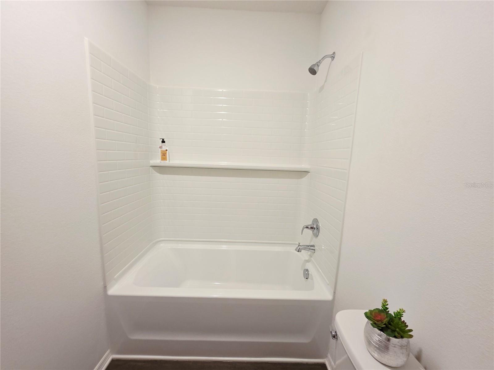 13031 BLUFF OAK WAY, PARRISH, FL, 34219