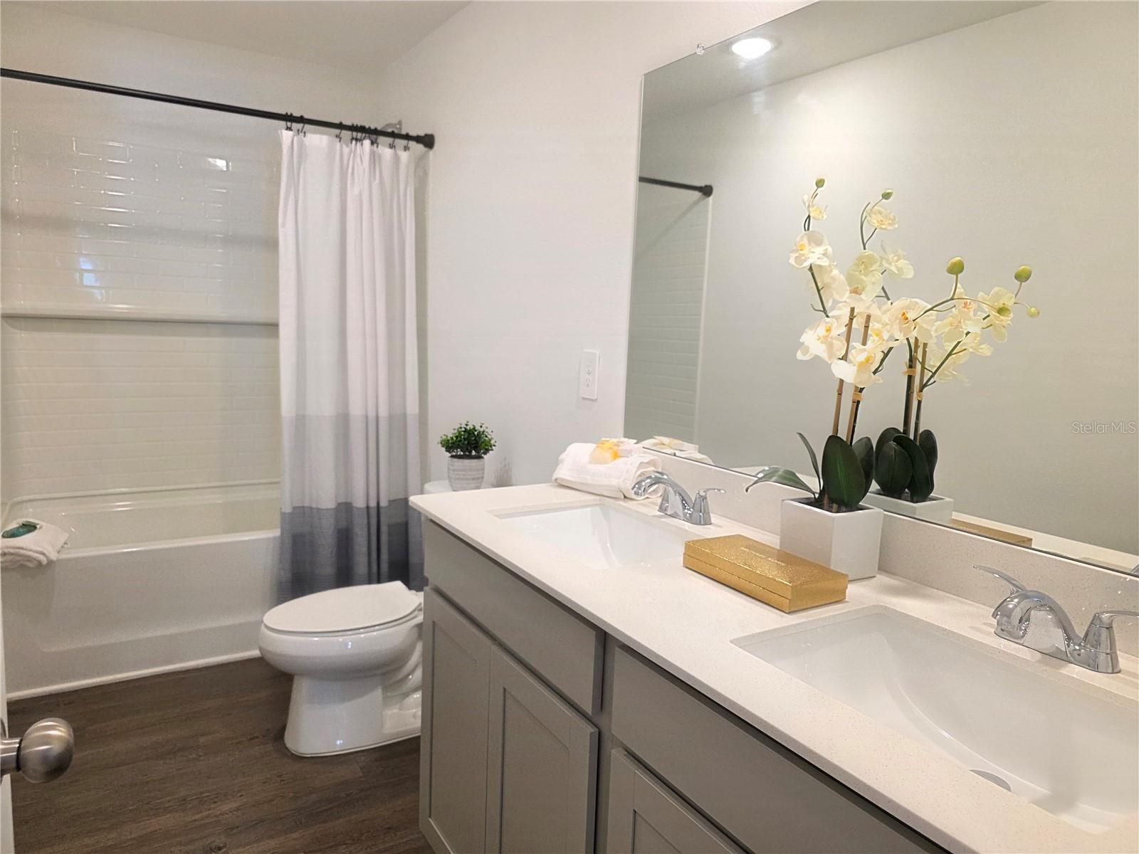 13031 BLUFF OAK WAY, PARRISH, FL, 34219