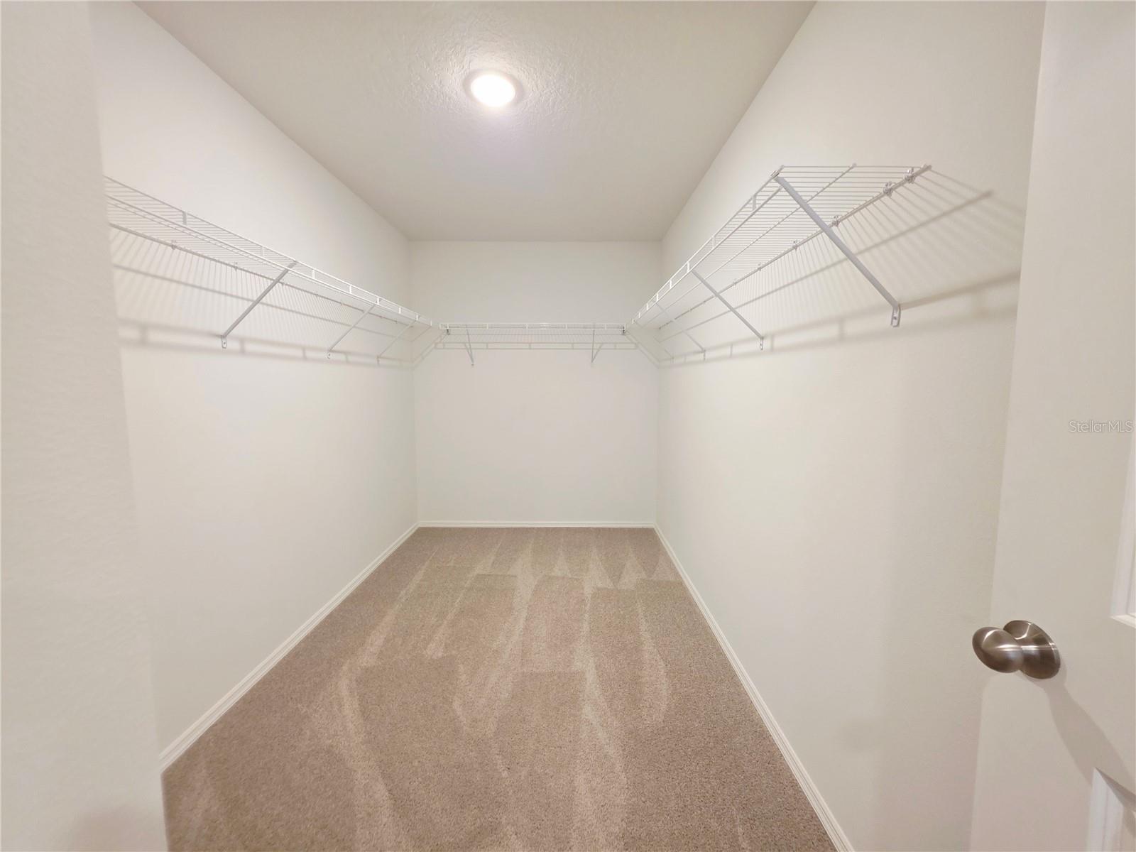 13031 BLUFF OAK WAY, PARRISH, FL, 34219