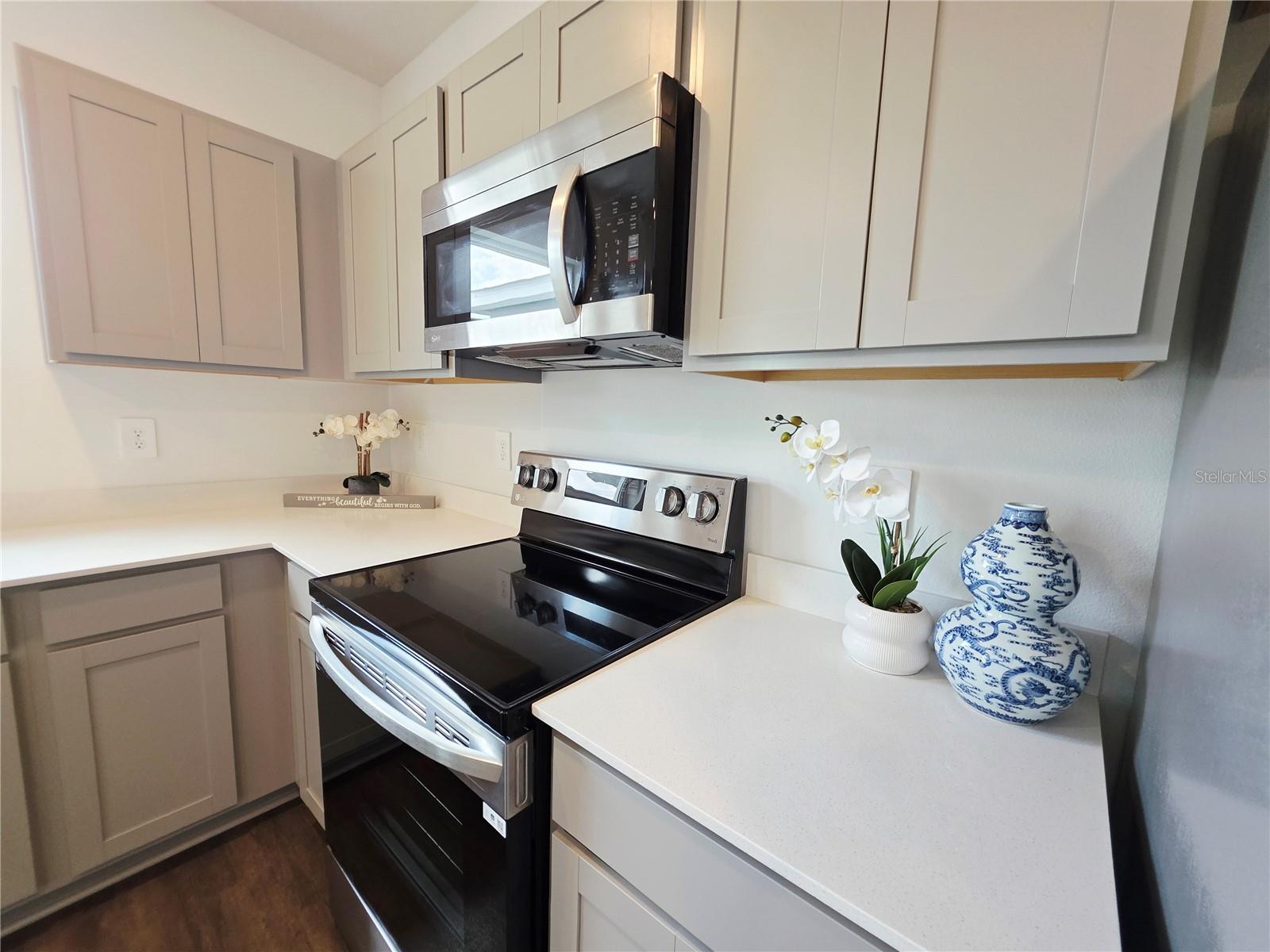 13031 BLUFF OAK WAY, PARRISH, FL, 34219