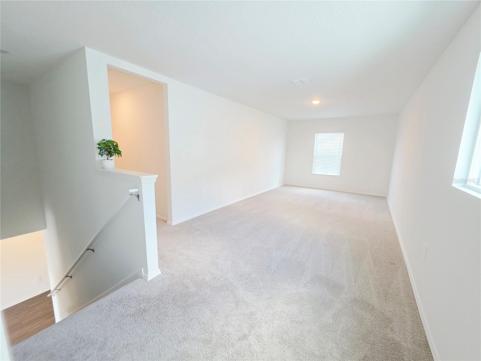 13031 BLUFF OAK WAY, PARRISH, FL, 34219