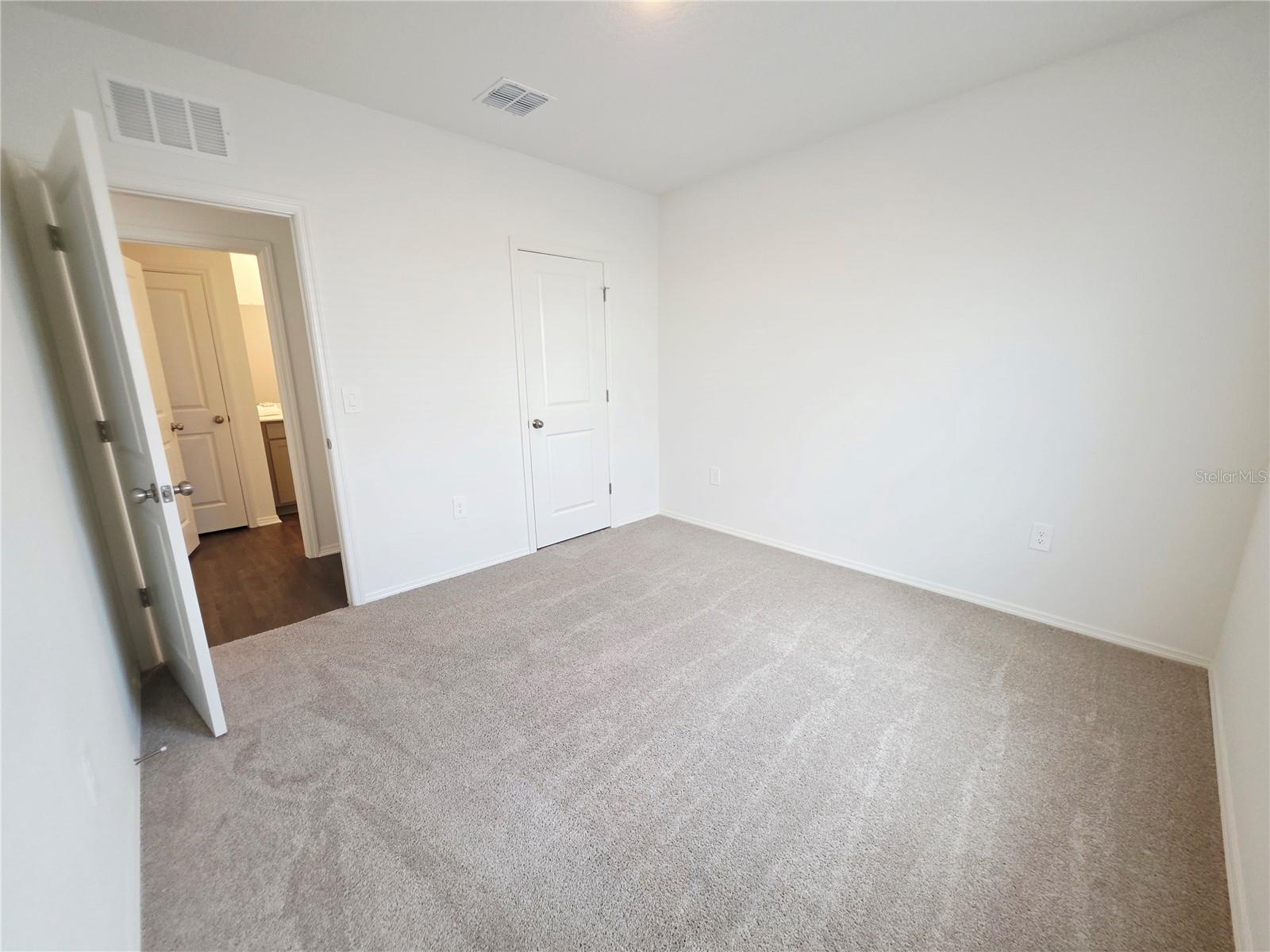 13031 BLUFF OAK WAY, PARRISH, FL, 34219