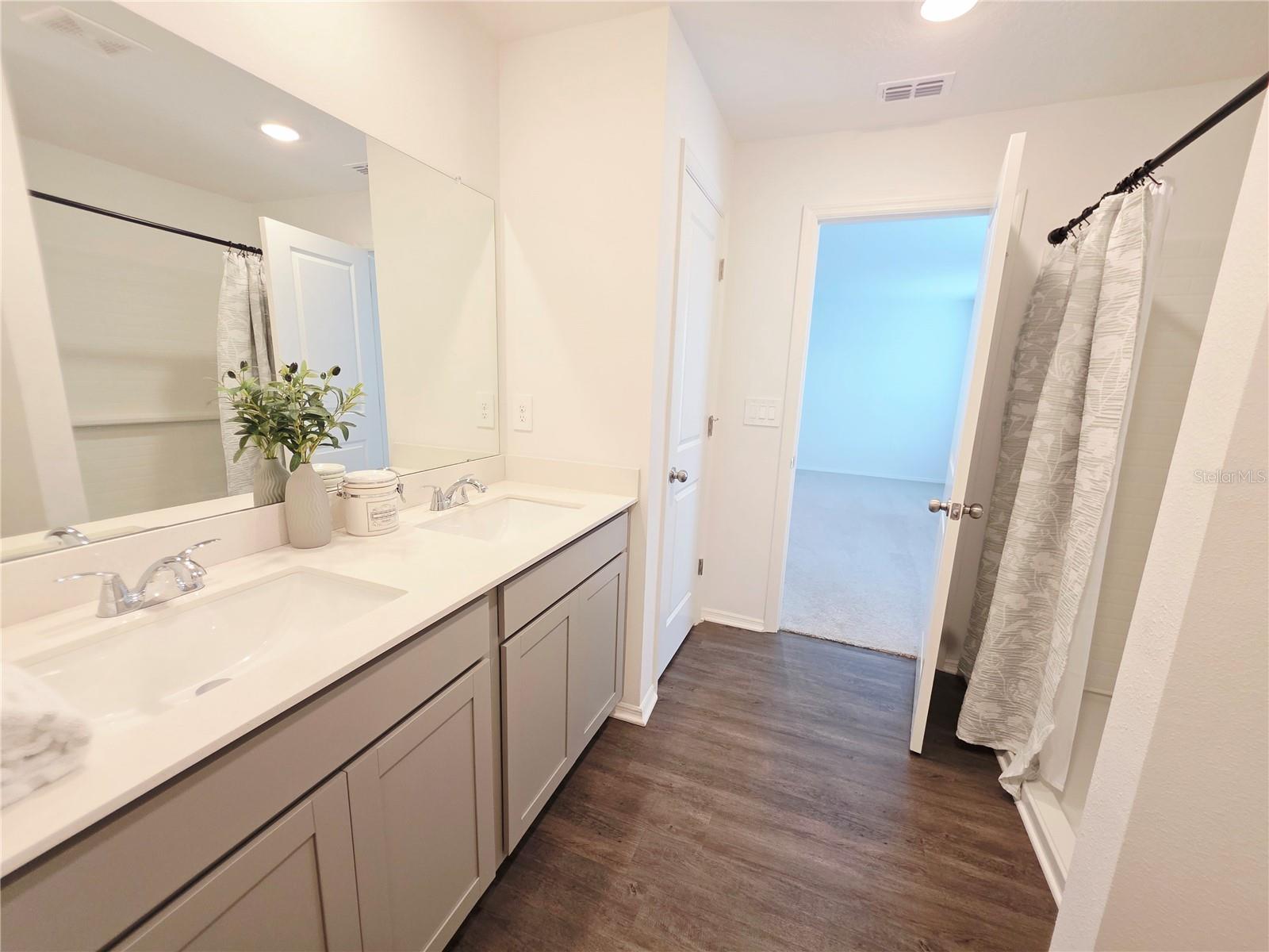 13031 BLUFF OAK WAY, PARRISH, FL, 34219