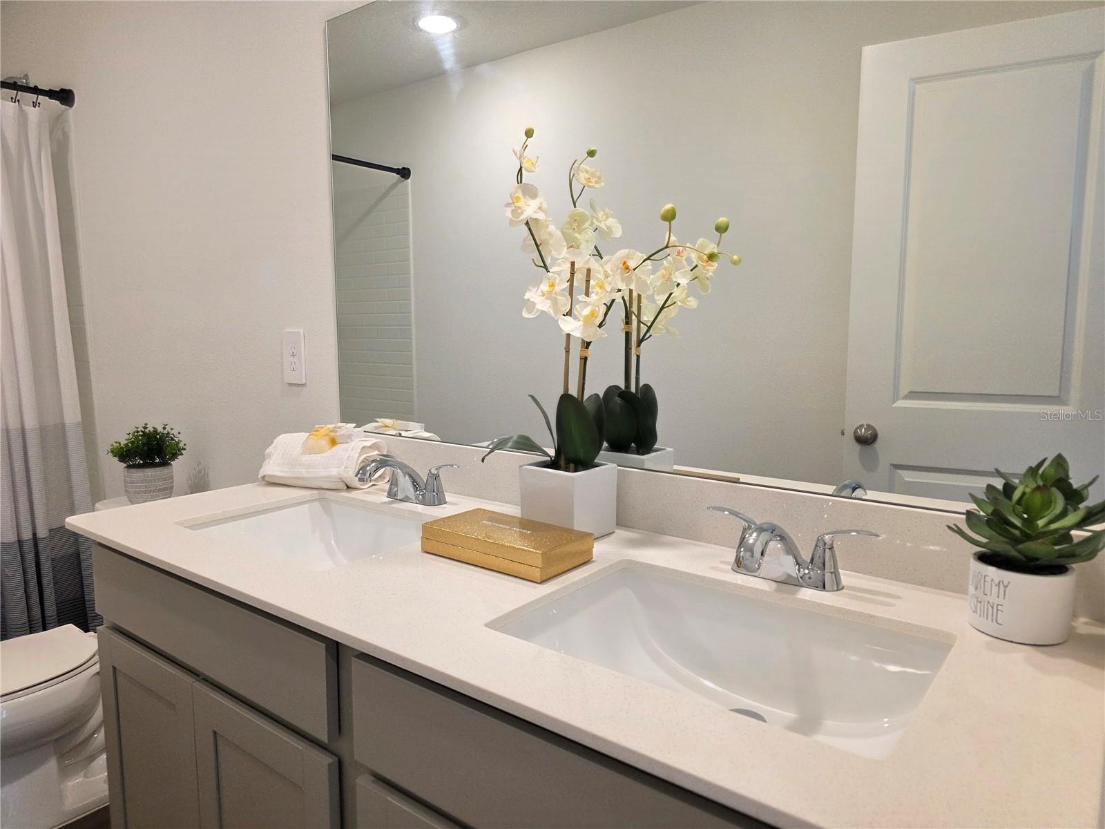 13031 BLUFF OAK WAY, PARRISH, FL, 34219