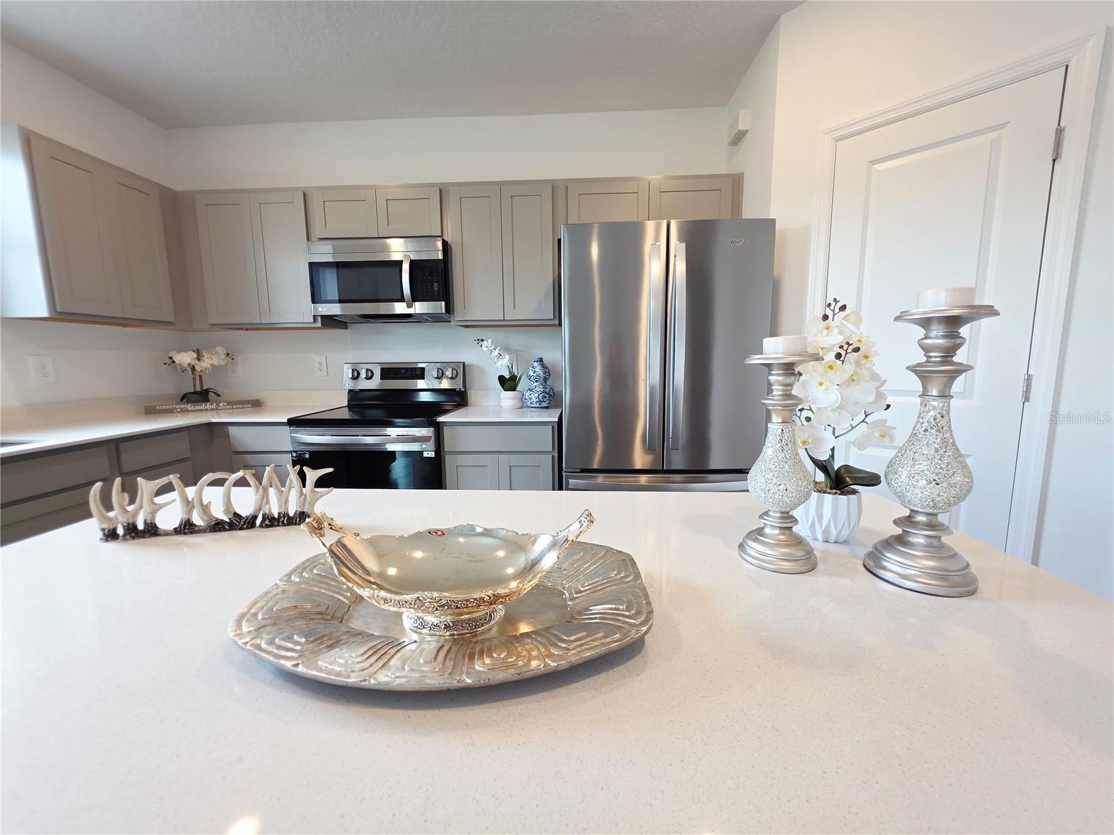 13031 BLUFF OAK WAY, PARRISH, FL, 34219