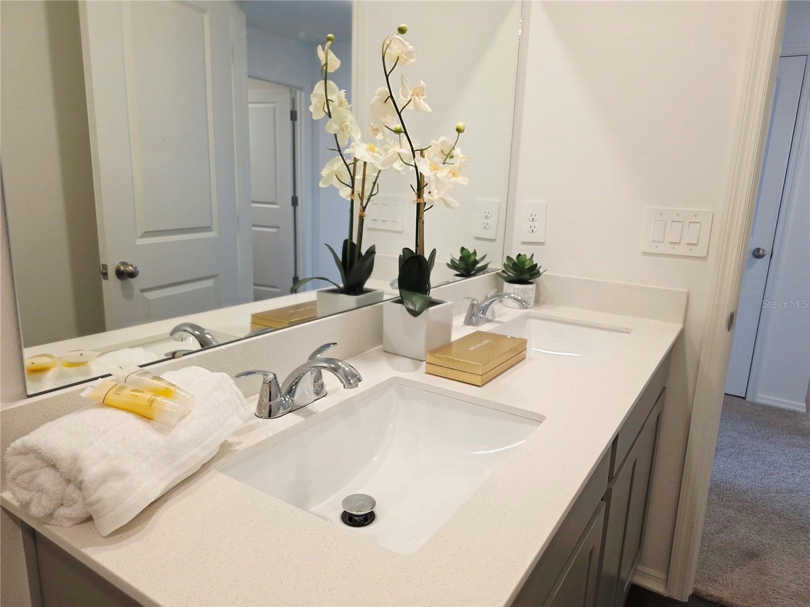 13031 BLUFF OAK WAY, PARRISH, FL, 34219