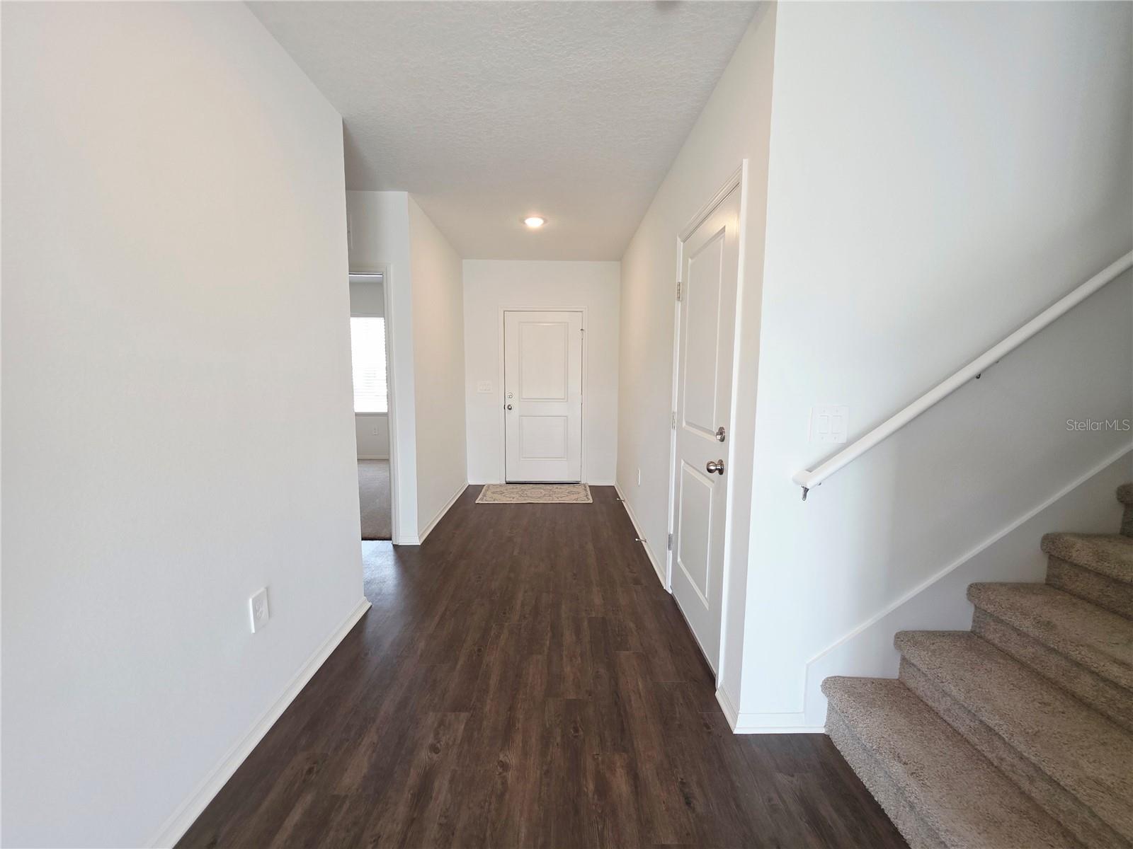 13031 BLUFF OAK WAY, PARRISH, FL, 34219