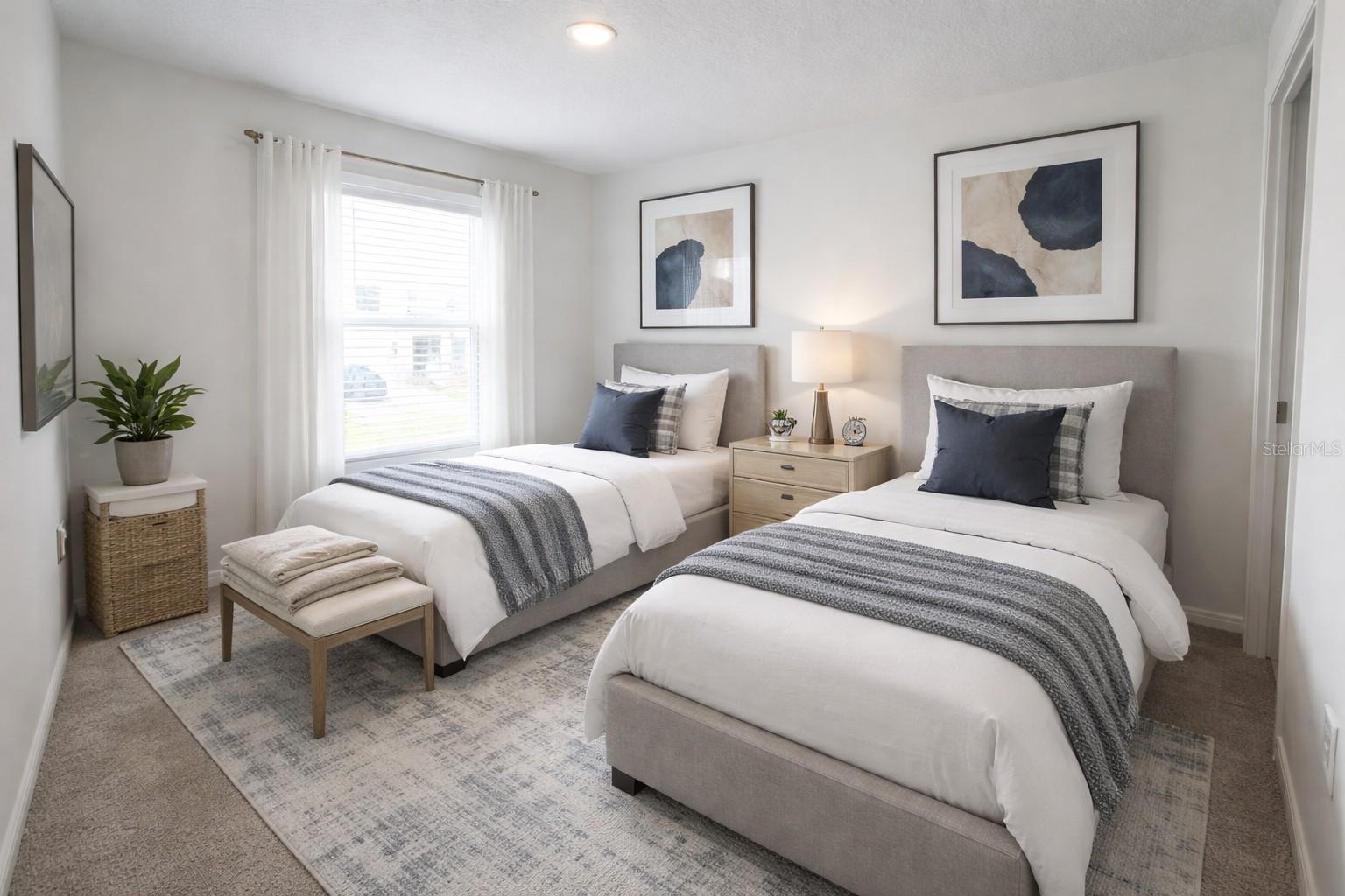 13031 BLUFF OAK WAY, PARRISH, FL, 34219