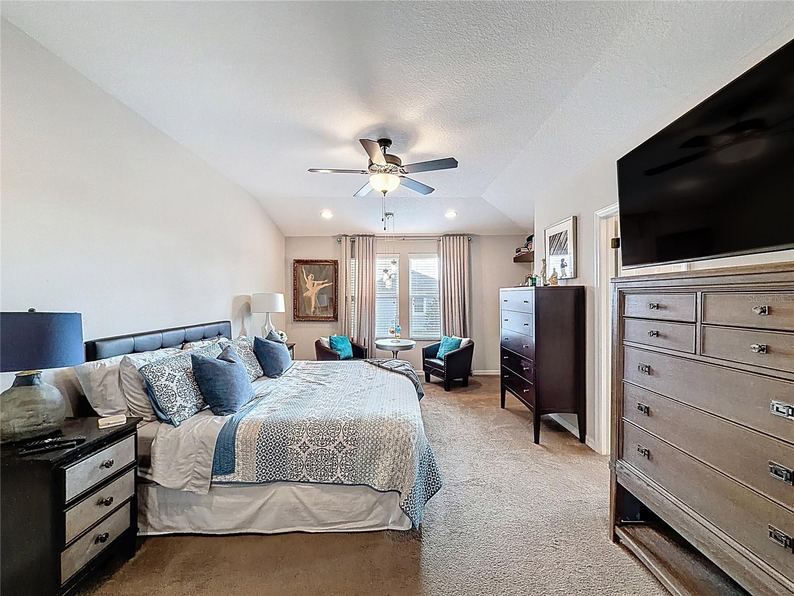 1914 LAKE WATERS PL, LUTZ, FL, 33558