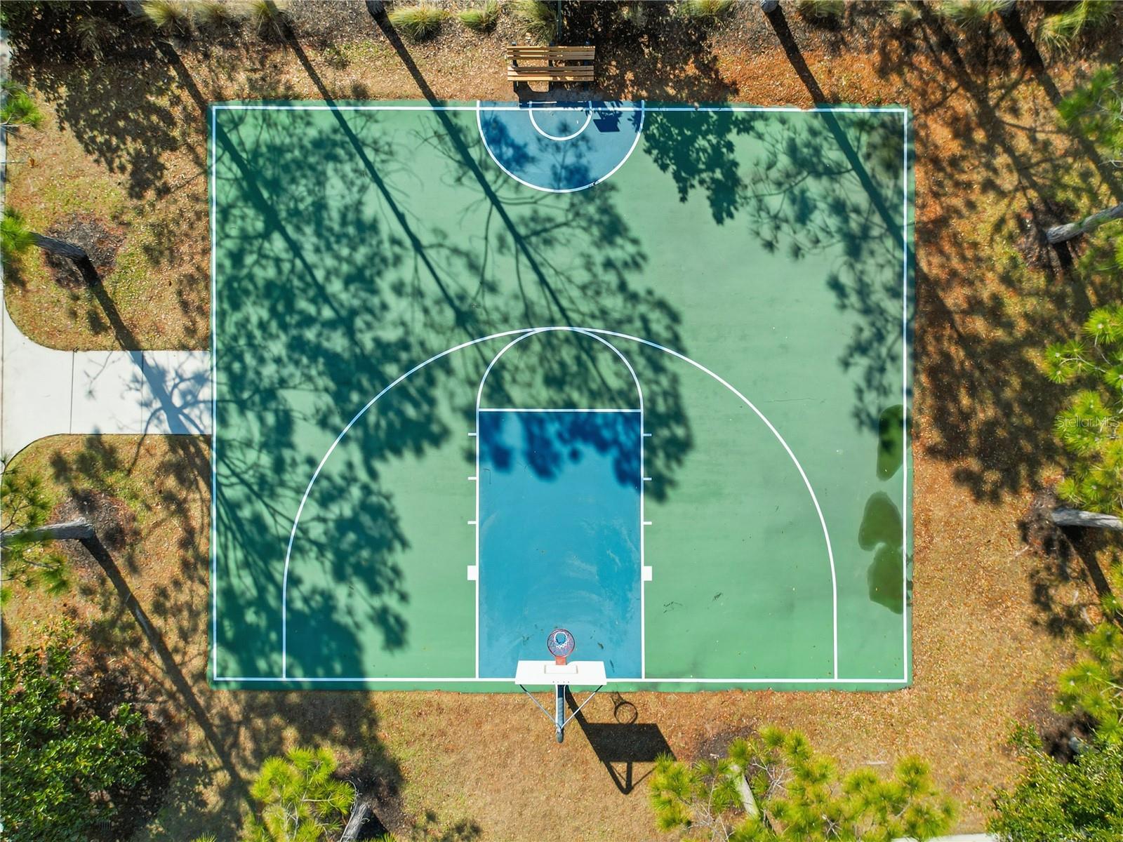 1914 LAKE WATERS PL, LUTZ, FL, 33558