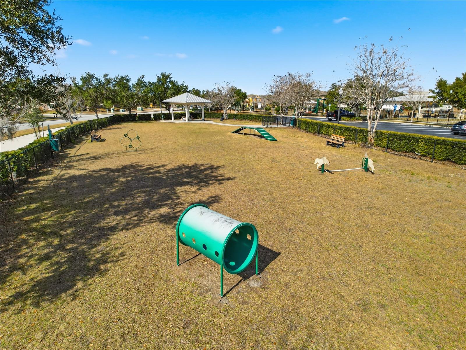 1914 LAKE WATERS PL, LUTZ, FL, 33558