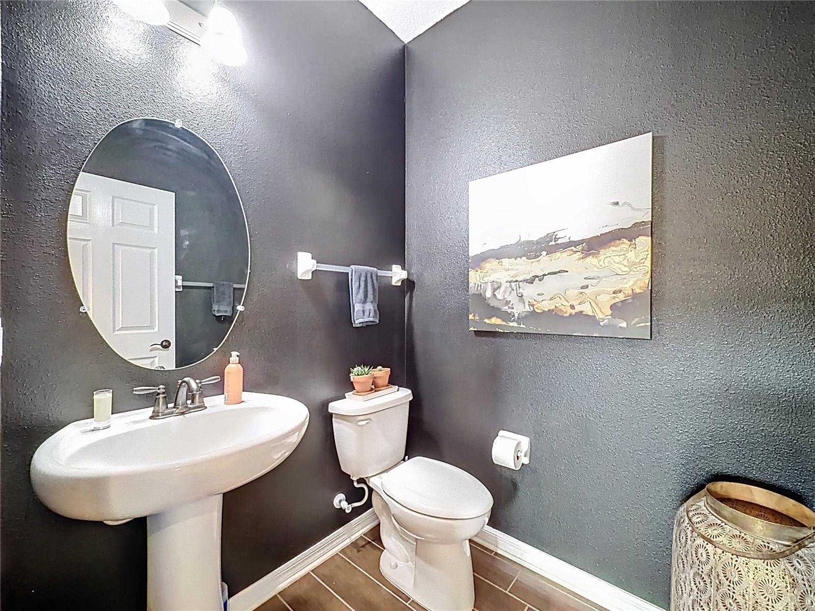 1914 LAKE WATERS PL, LUTZ, FL, 33558