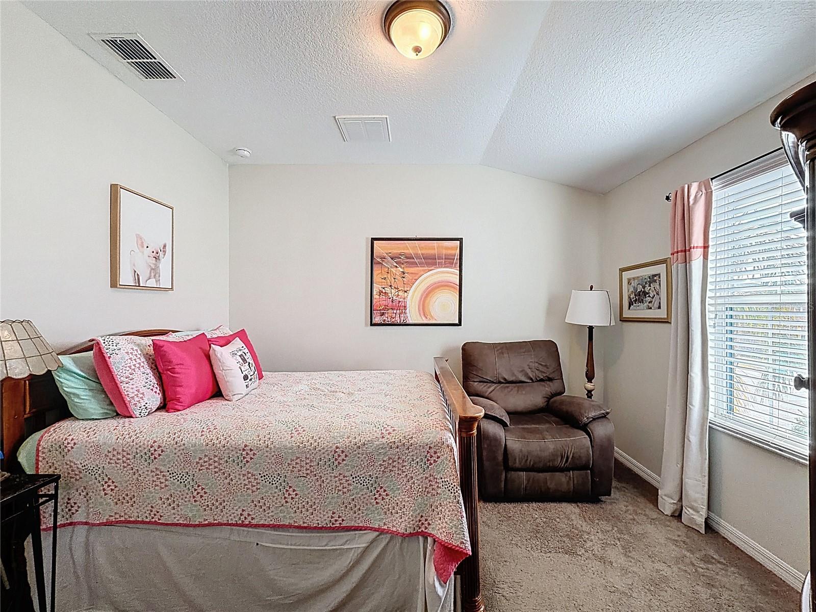 1914 LAKE WATERS PL, LUTZ, FL, 33558