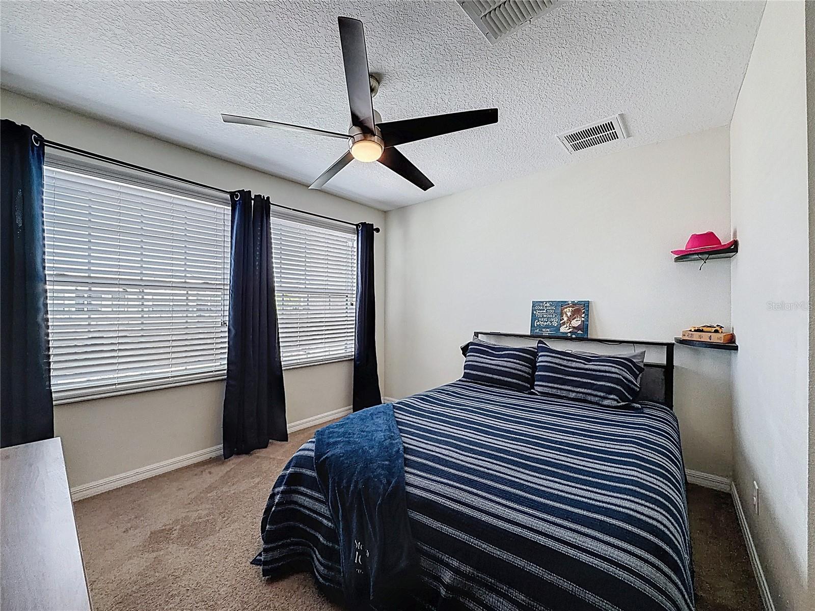 1914 LAKE WATERS PL, LUTZ, FL, 33558