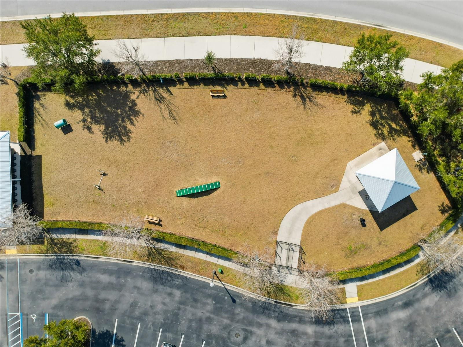 1914 LAKE WATERS PL, LUTZ, FL, 33558