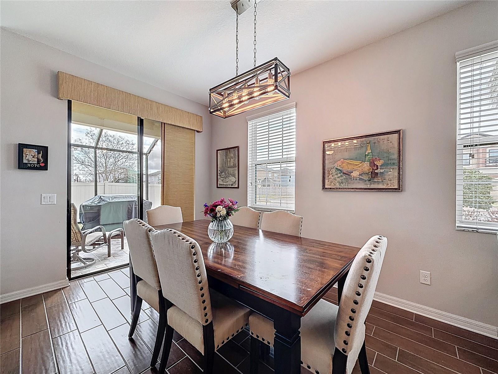 1914 LAKE WATERS PL, LUTZ, FL, 33558