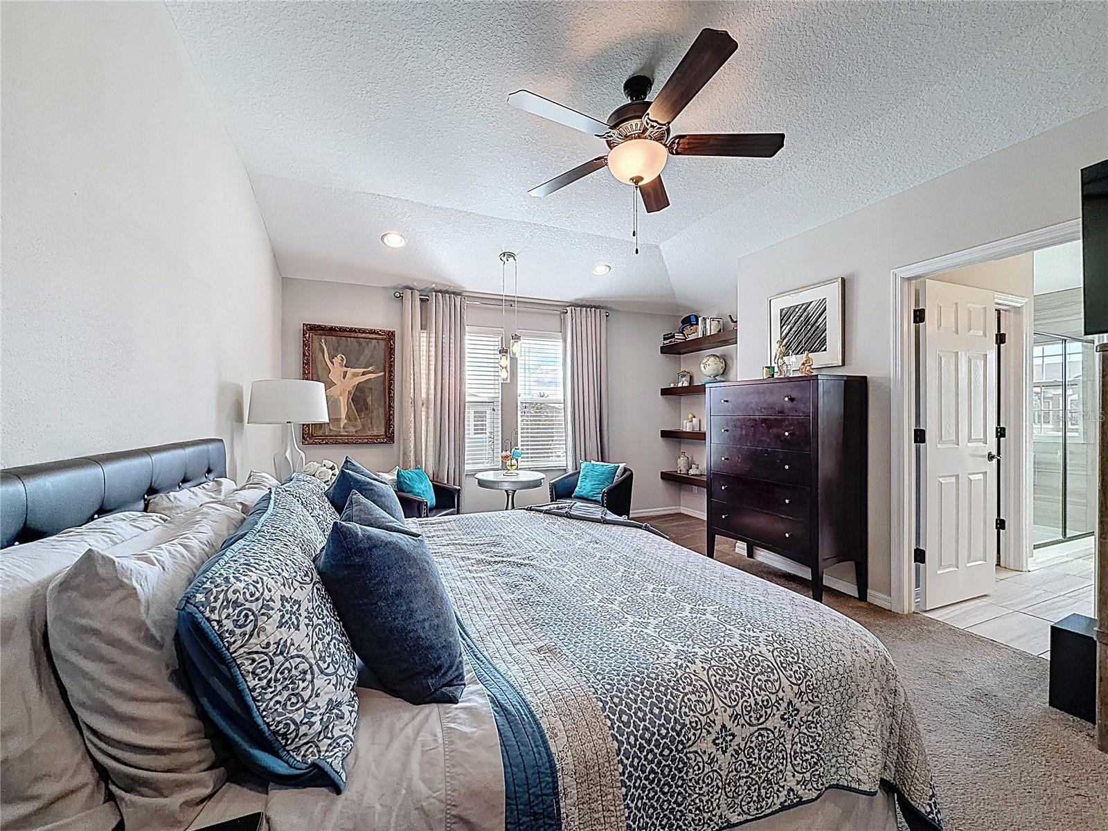 1914 LAKE WATERS PL, LUTZ, FL, 33558