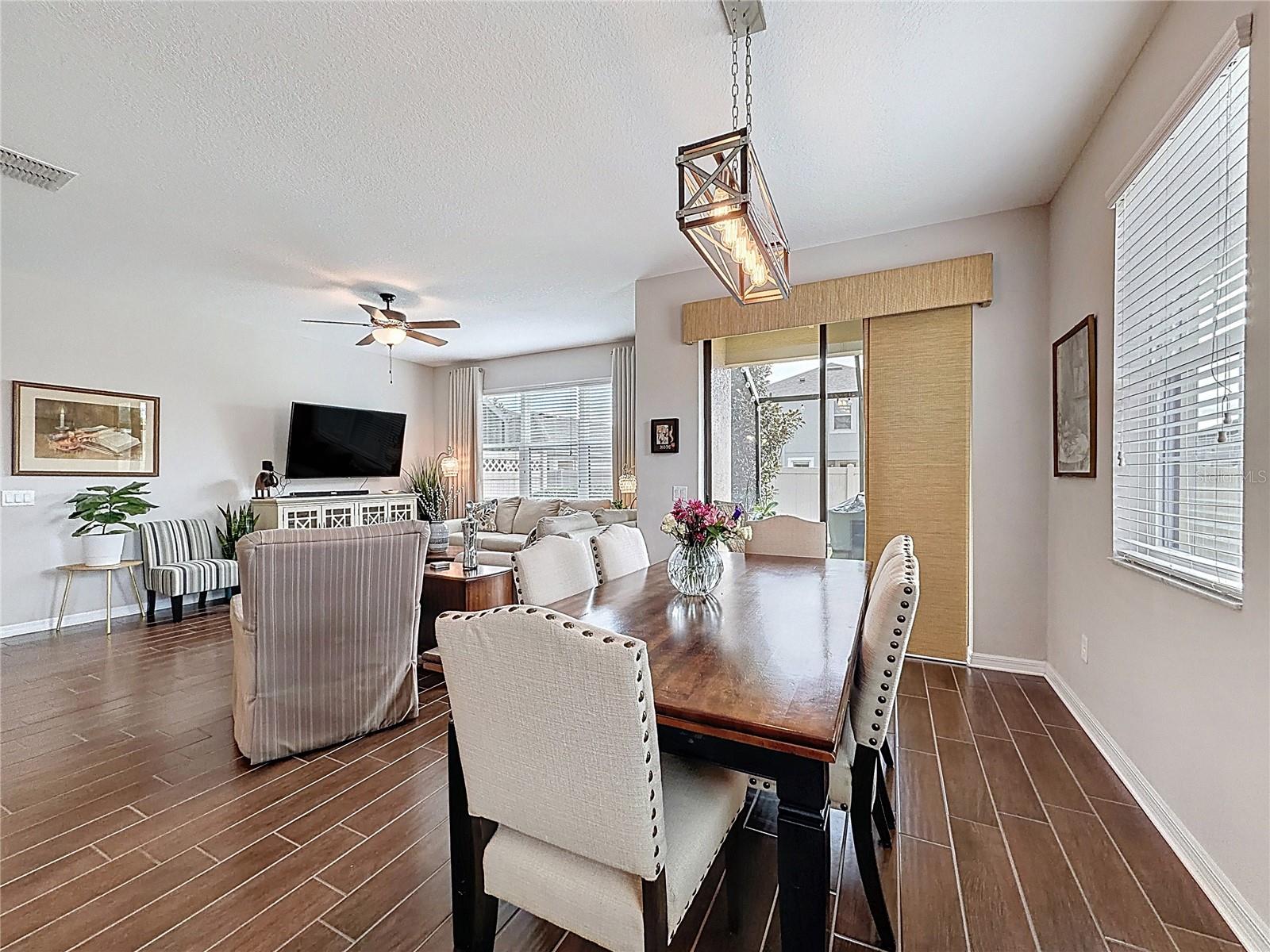 1914 LAKE WATERS PL, LUTZ, FL, 33558