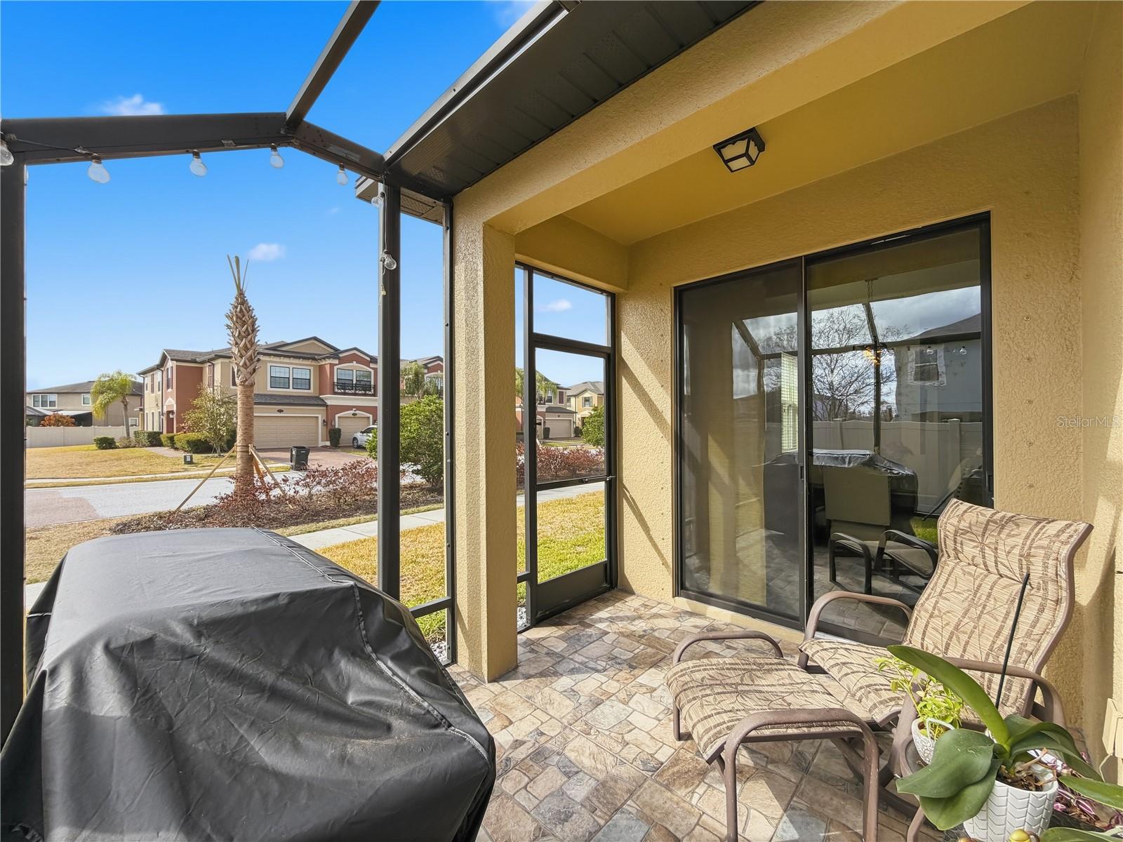 1914 LAKE WATERS PL, LUTZ, FL, 33558