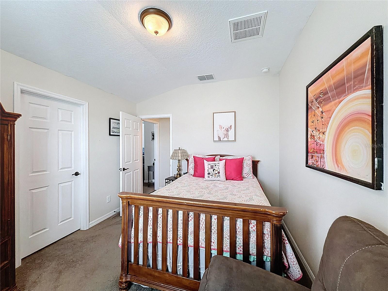 1914 LAKE WATERS PL, LUTZ, FL, 33558