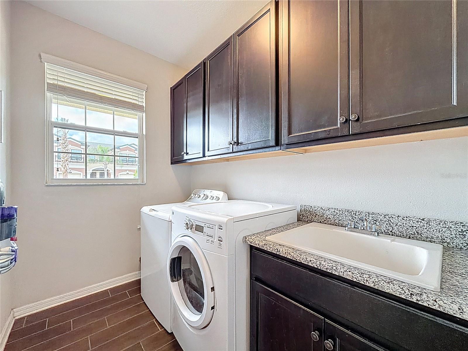 1914 LAKE WATERS PL, LUTZ, FL, 33558