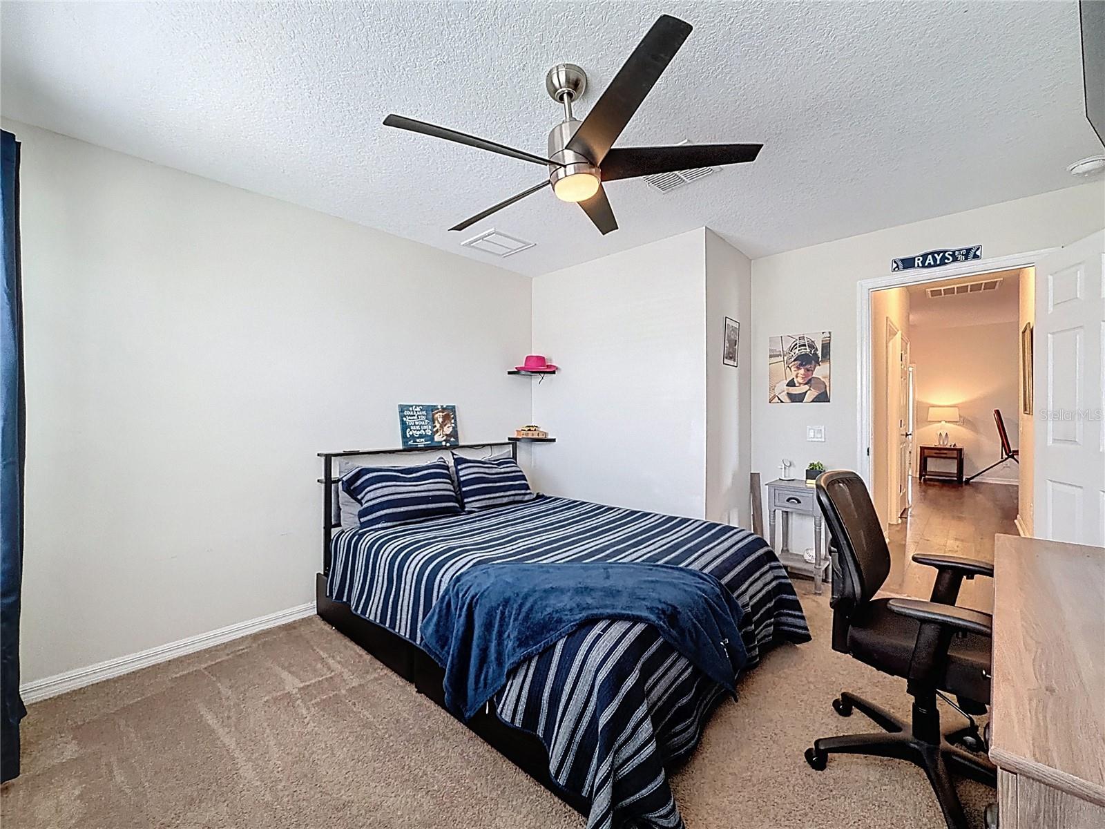 1914 LAKE WATERS PL, LUTZ, FL, 33558